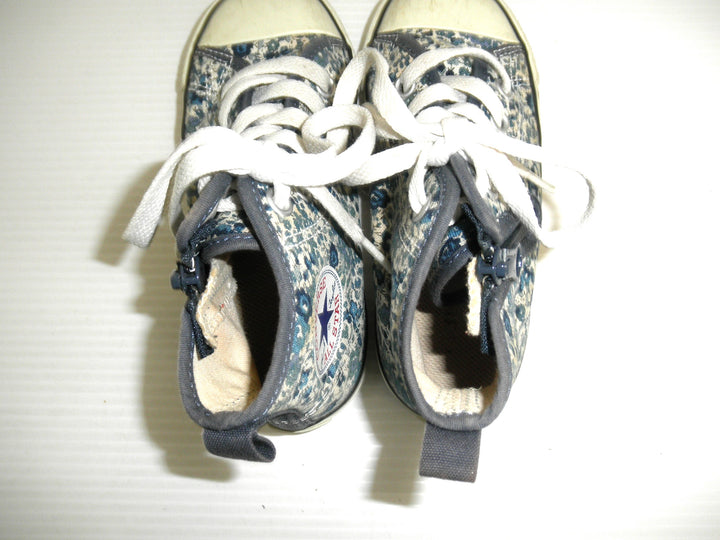 converse コンバース　スニーカー　シューズ