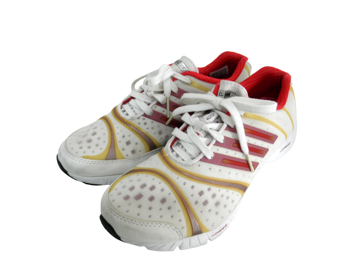 adidas アディダス　スニーカー　シューズ