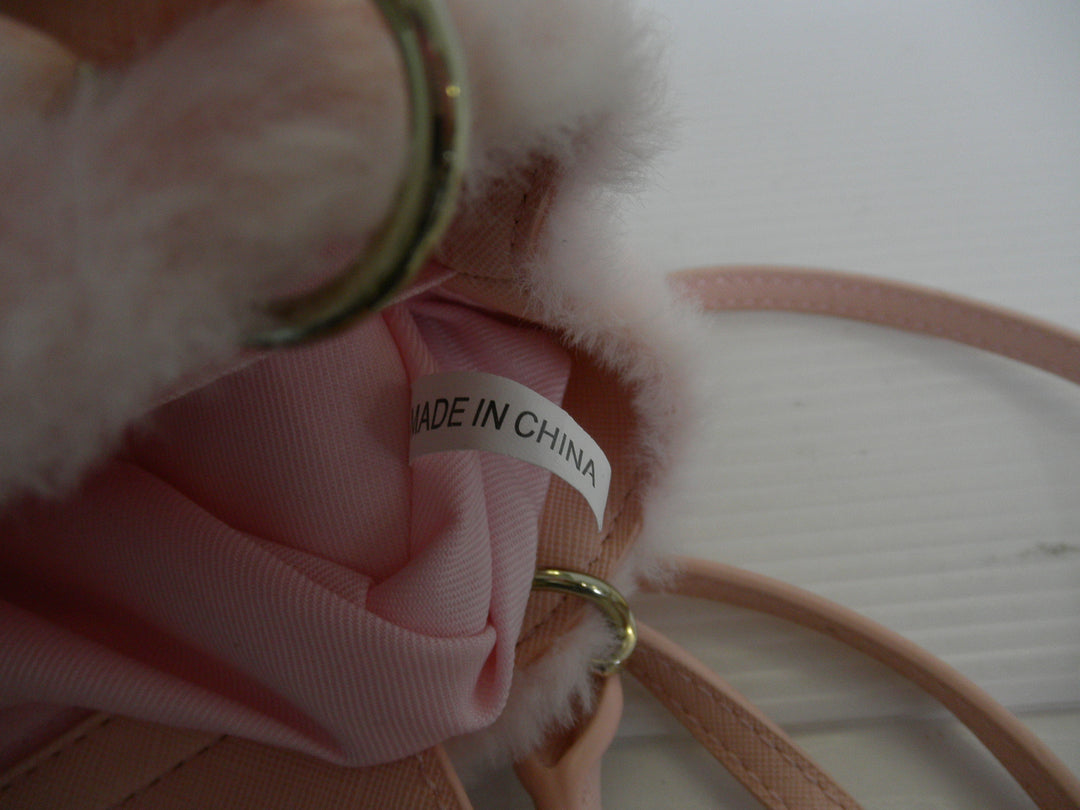 SAMANTHA THAVASA　ショルダーバッグ　バッグ