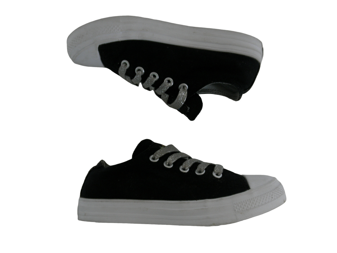converse コンバース　スニーカー　シューズ