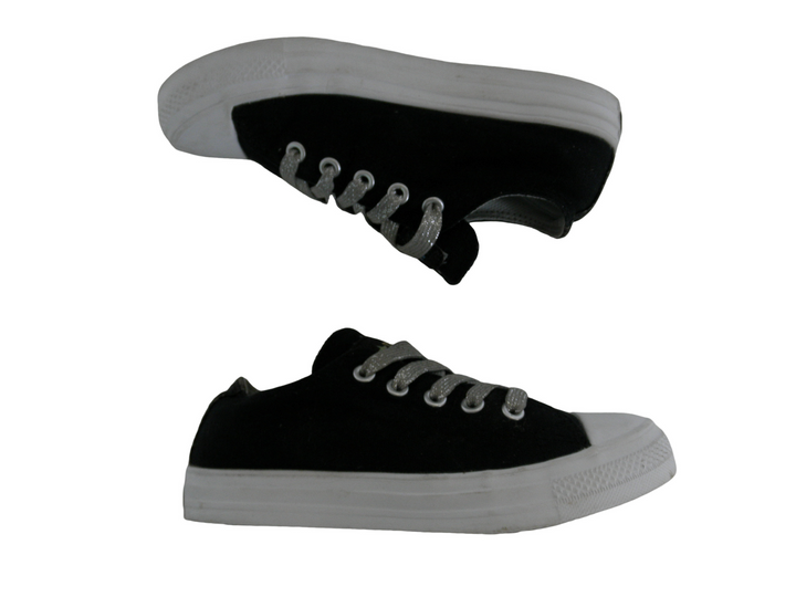 converse コンバース　スニーカー　シューズ