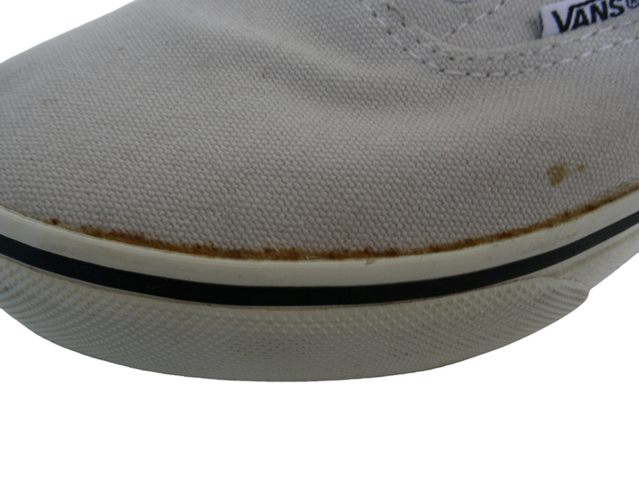 VANS　スニーカー　シューズ