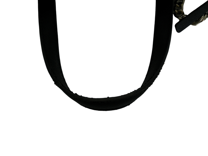 kate spade　ショルダーバッグ　バッグ