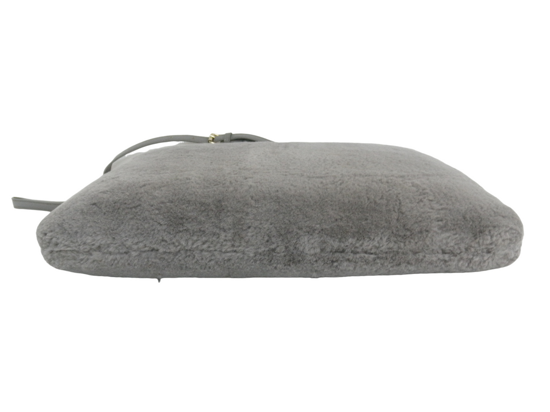 AZUL BY  MOUSSY　ショルダーバッグ　バッグ