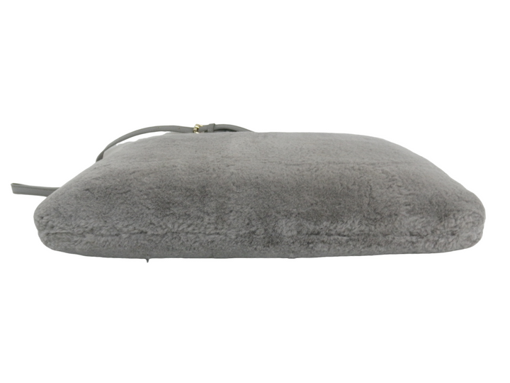 AZUL BY  MOUSSY　ショルダーバッグ　バッグ