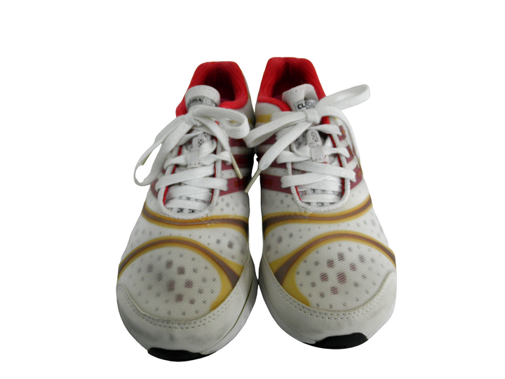 adidas アディダス　スニーカー　シューズ