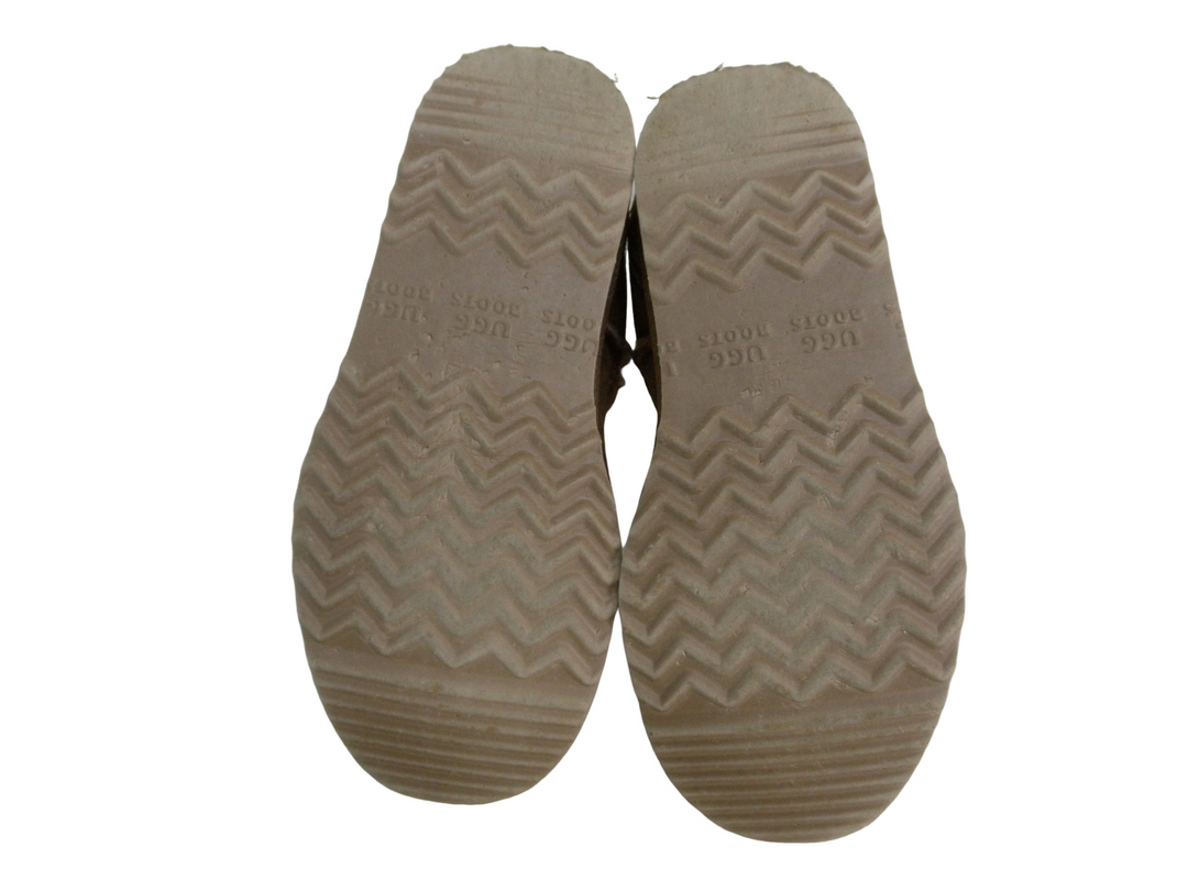 UGG　ブーツ ショート/ミディアム　シューズ