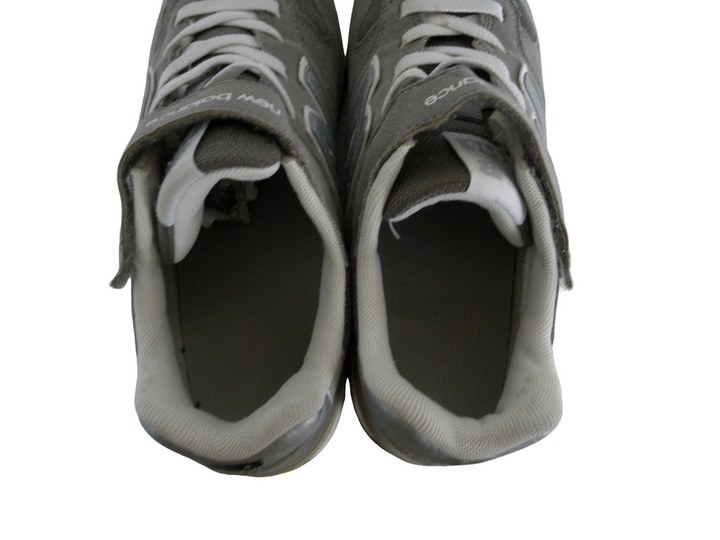new balance、ニューバランス　スニーカー　シューズ