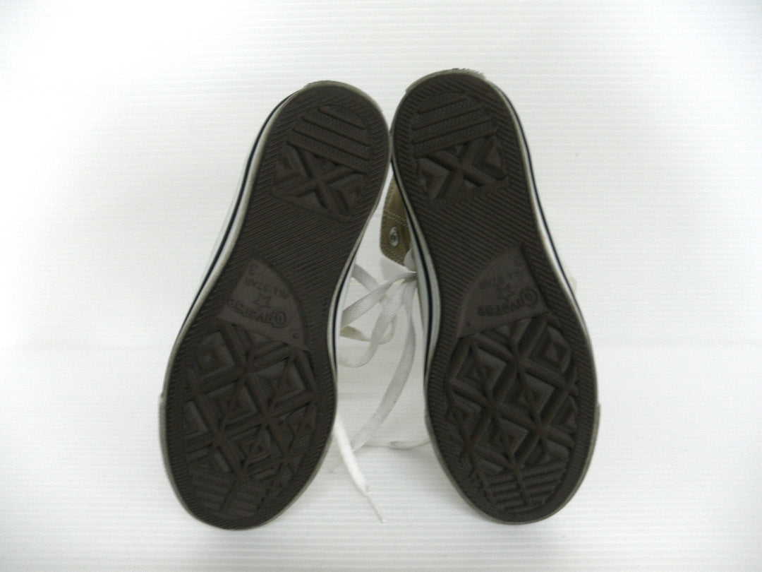converse コンバース　スニーカー　シューズ