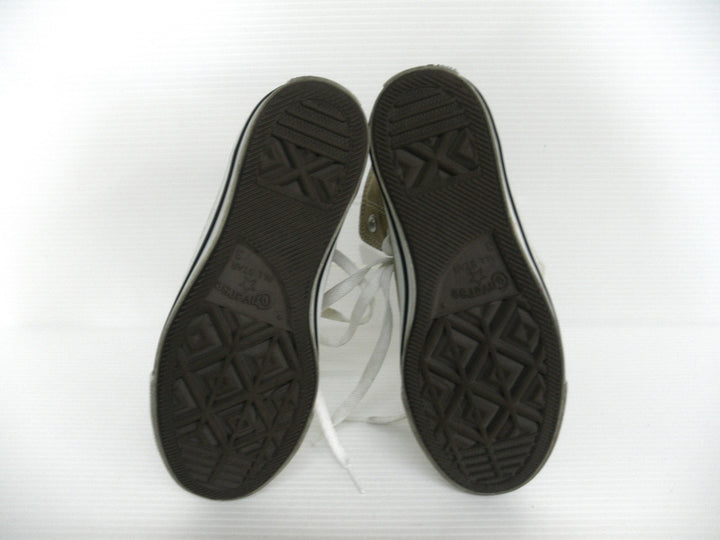 converse コンバース　スニーカー　シューズ