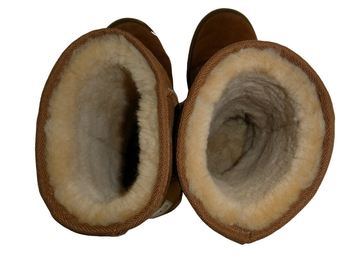 UGG　ブーツ ショート/ミディアム　シューズ