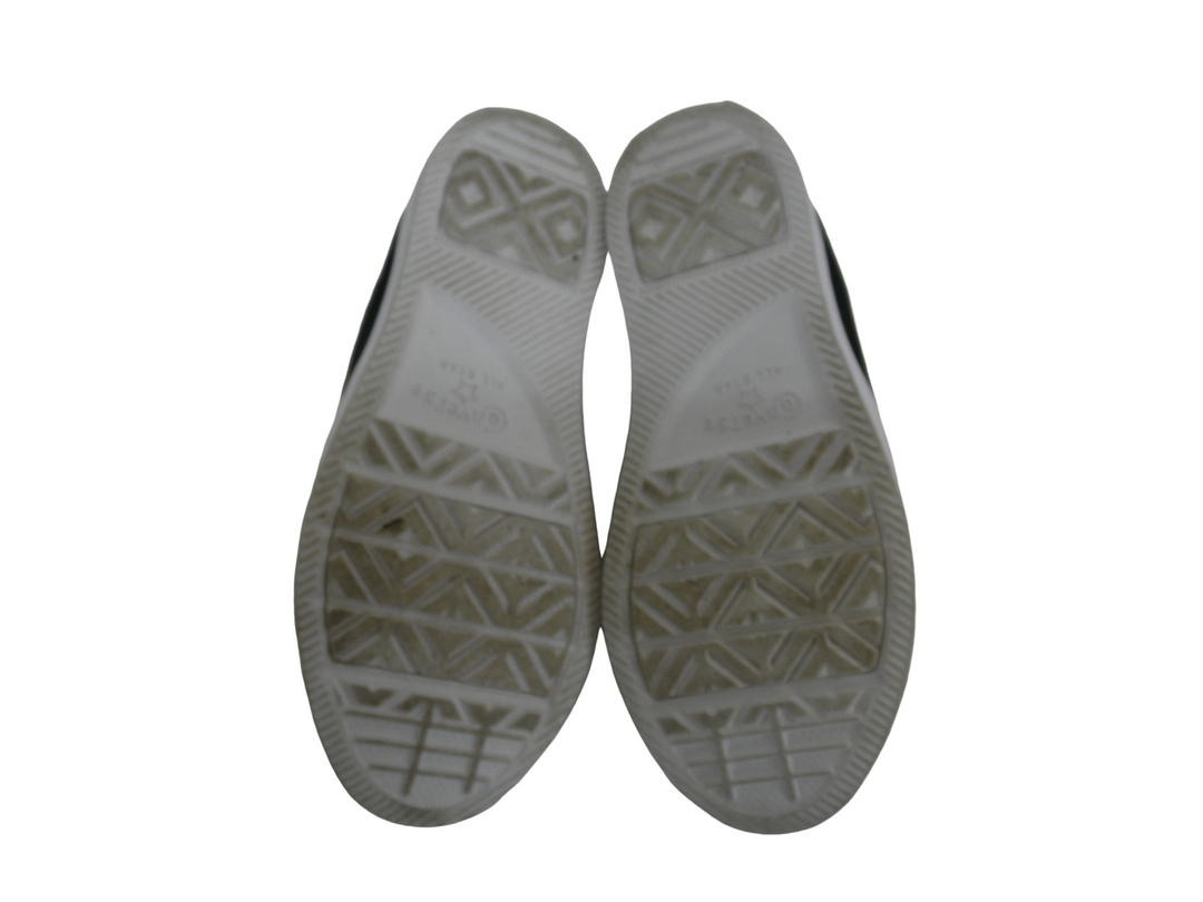 converse コンバース　スニーカー　シューズ