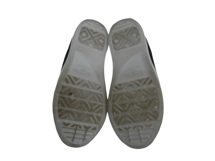 converse コンバース　スニーカー　シューズ
