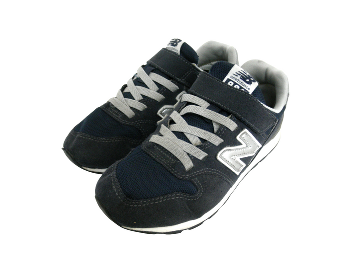 new balance ニューバランス　スニーカー　シューズ