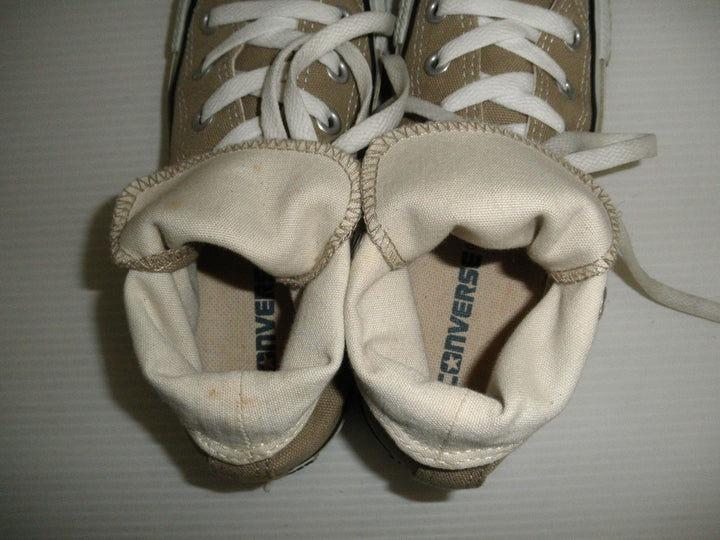 converse コンバース　スニーカー　シューズ