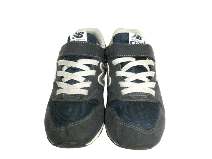 new balance ニューバランス　スニーカー　シューズ