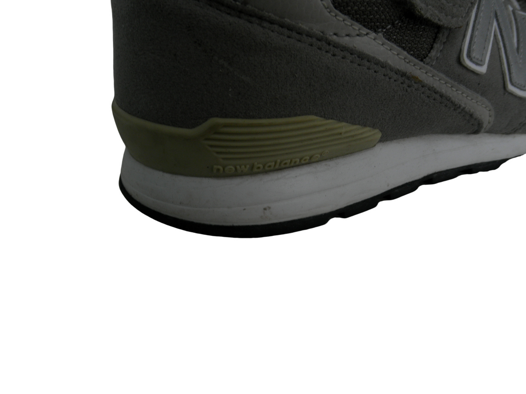 new balance、ニューバランス　スニーカー　シューズ