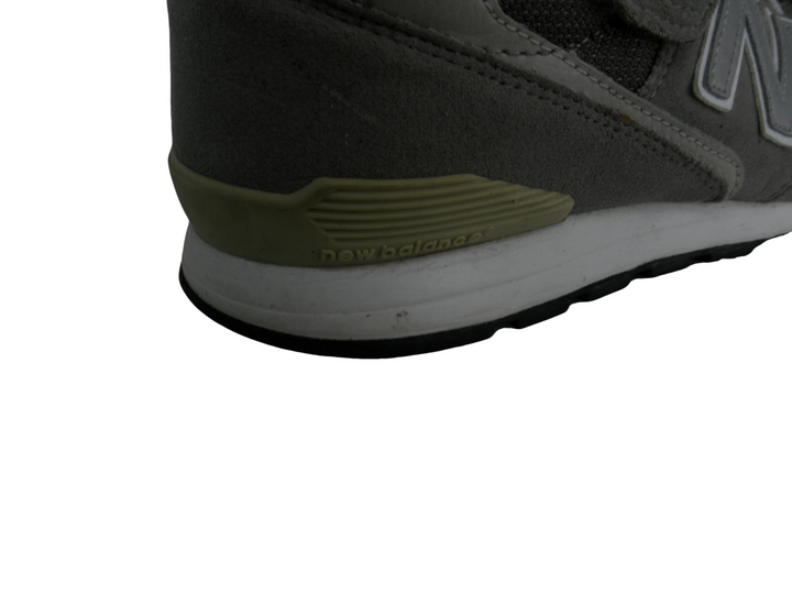 new balance、ニューバランス　スニーカー　シューズ