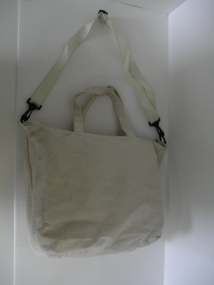 VANS　トートバッグ　バッグ