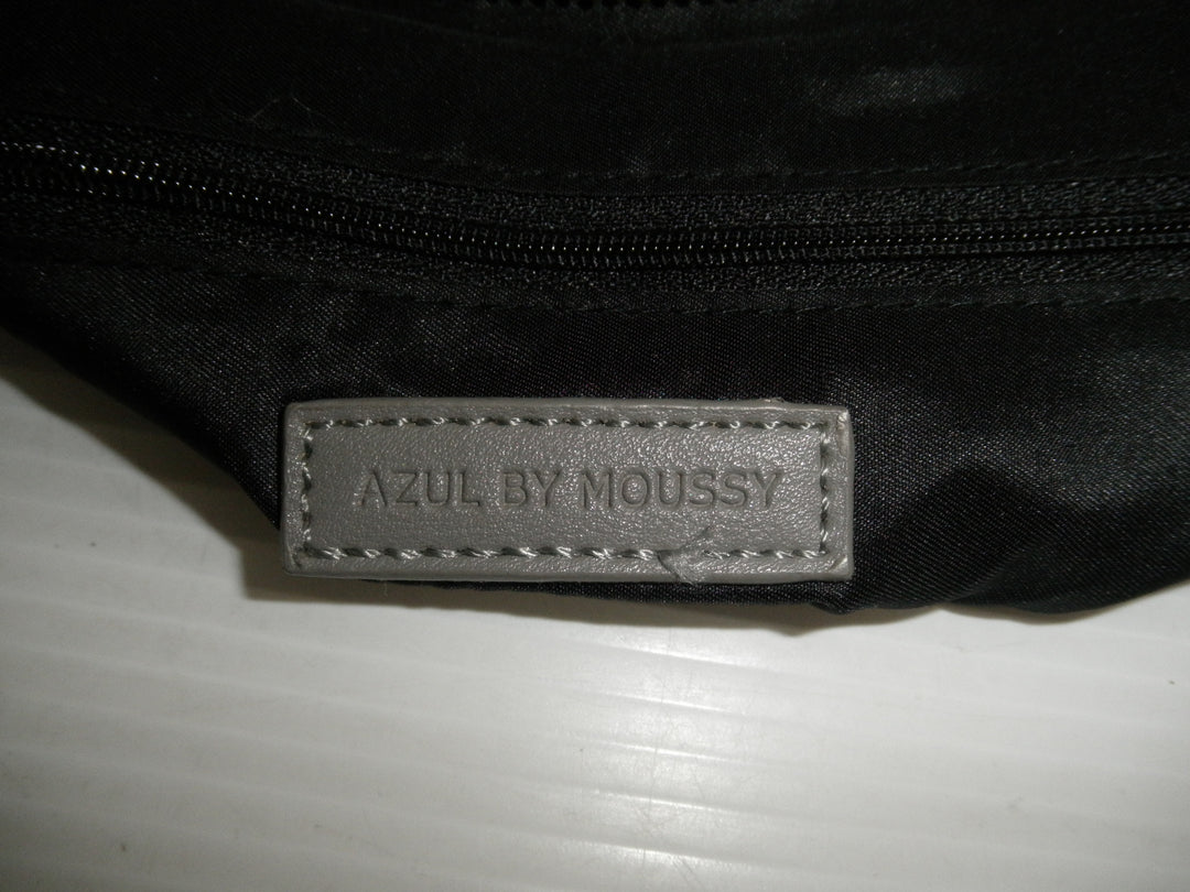 AZUL BY  MOUSSY　ショルダーバッグ　バッグ