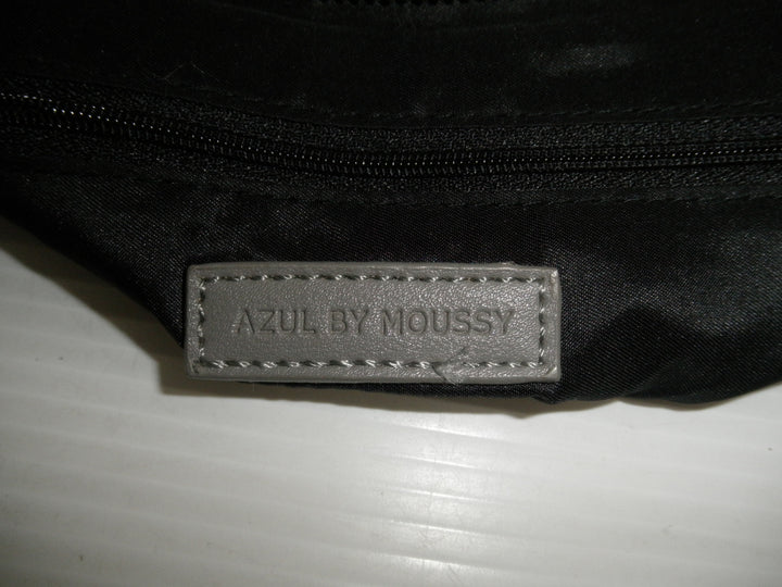 AZUL BY  MOUSSY　ショルダーバッグ　バッグ