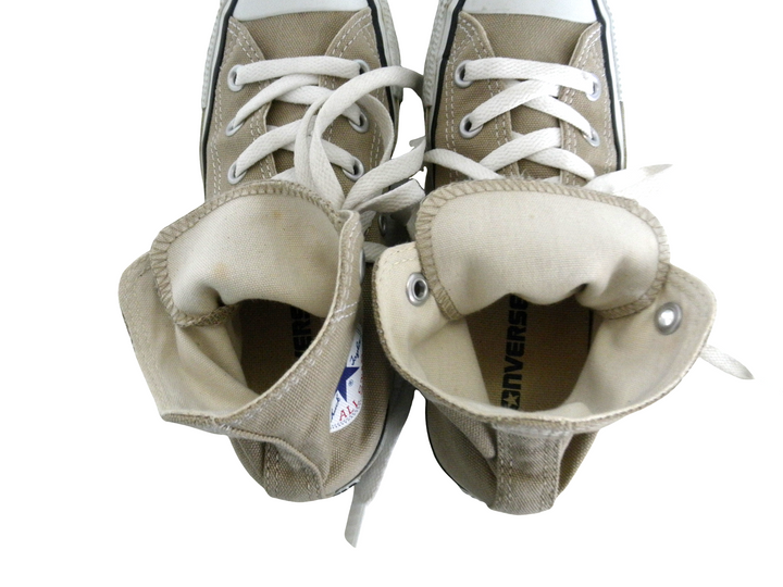 converse コンバース　スニーカー　シューズ