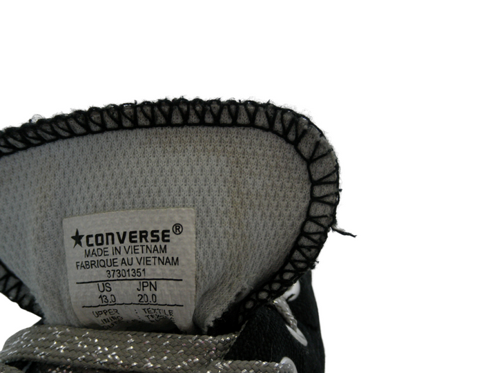 converse コンバース　スニーカー　シューズ