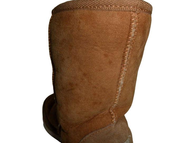 UGG　ブーツ ショート/ミディアム　シューズ