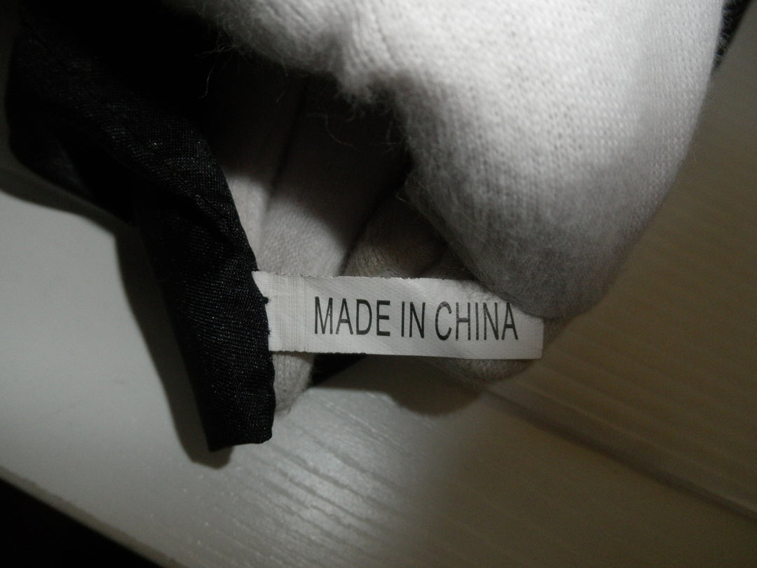 AZUL BY  MOUSSY　ショルダーバッグ　バッグ