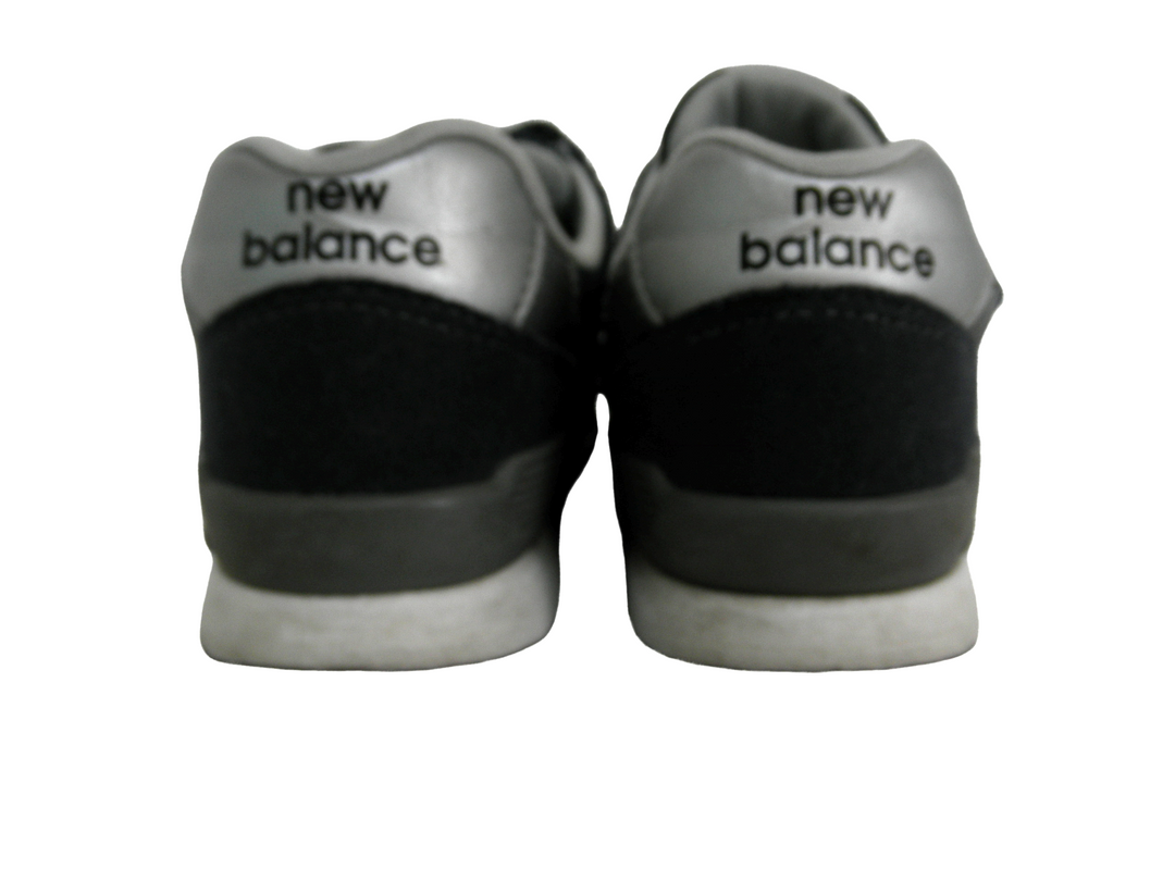 new balance ニューバランス　スニーカー　シューズ
