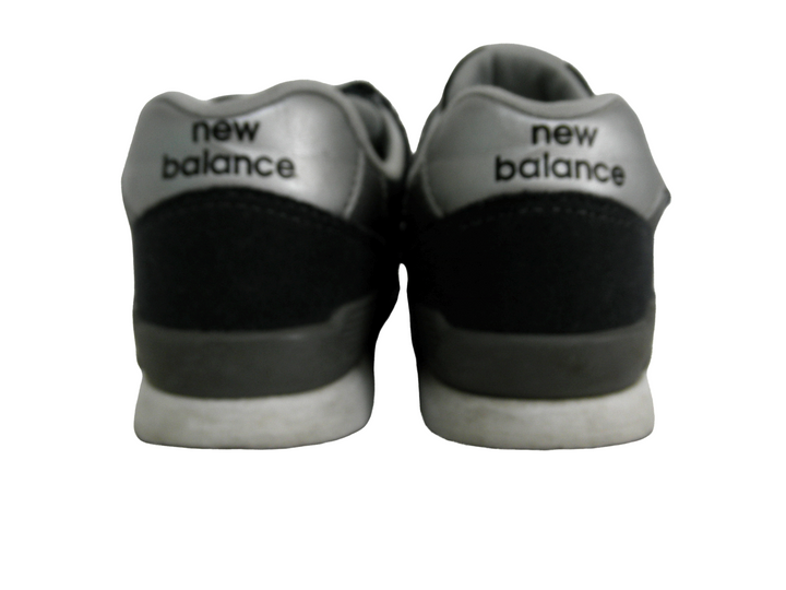 new balance ニューバランス　スニーカー　シューズ