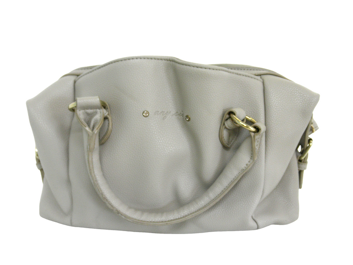 anySiS　ハンドバッグ/クラッチバッグ　バッグ