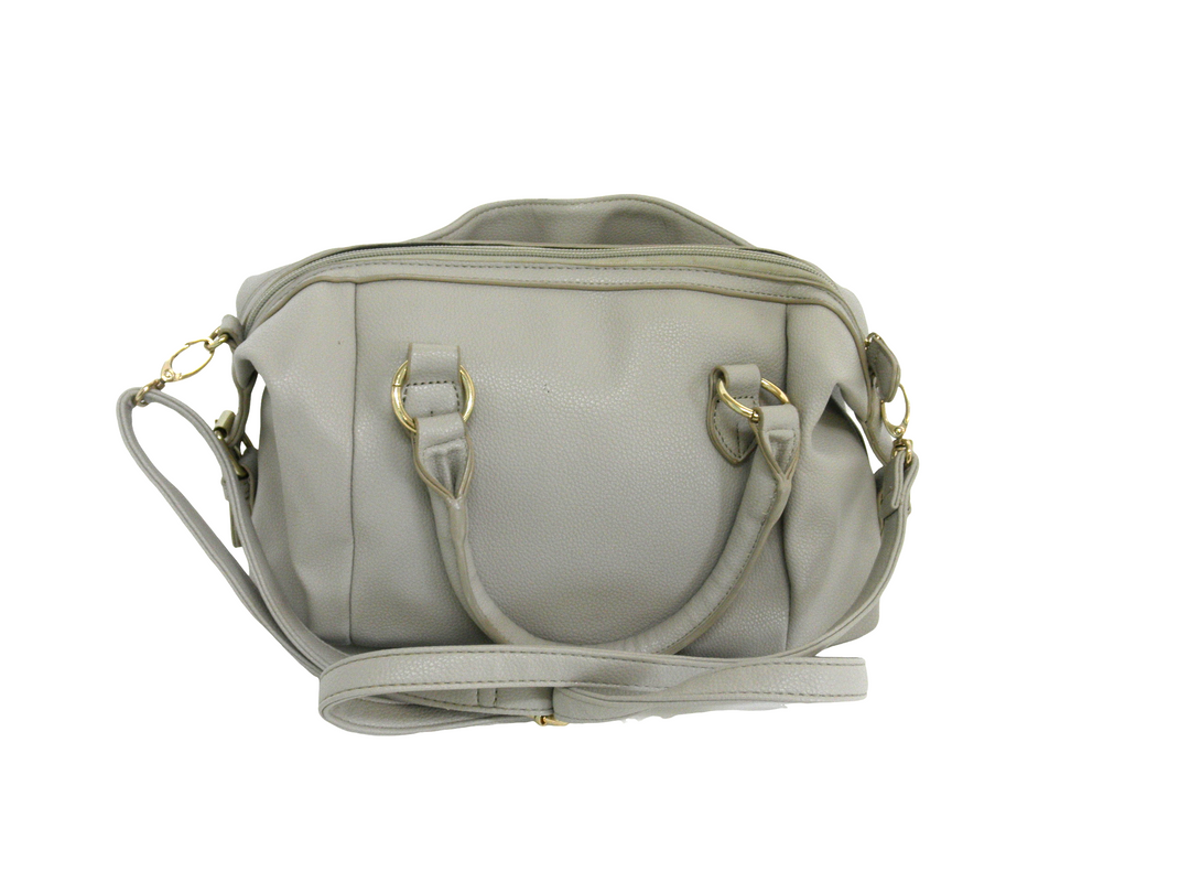 anySiS　ハンドバッグ/クラッチバッグ　バッグ