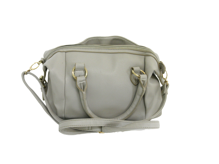 anySiS　ハンドバッグ/クラッチバッグ　バッグ