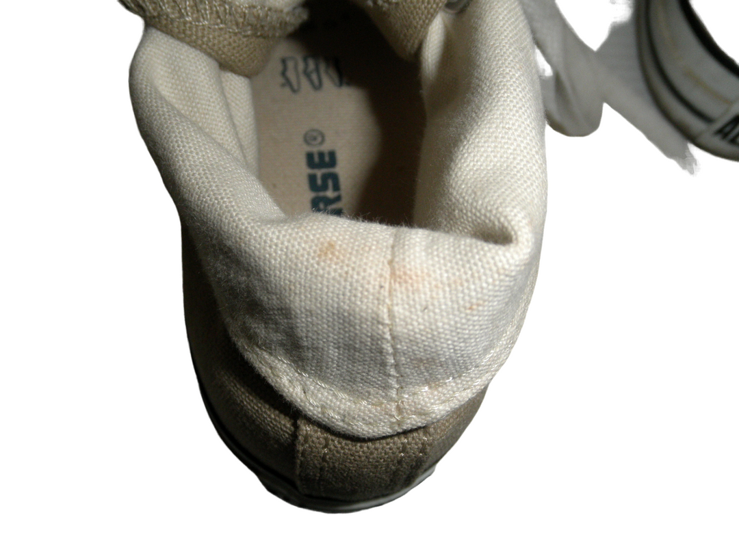 converse コンバース　スニーカー　シューズ