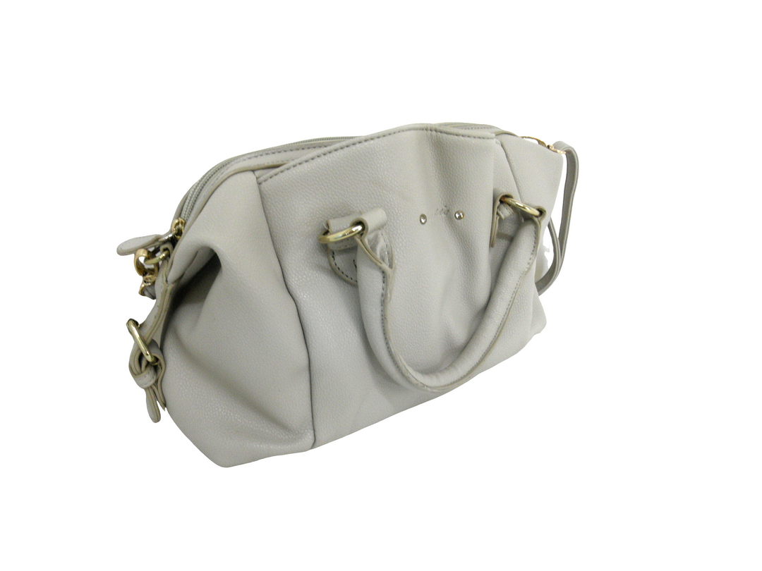 anySiS　ハンドバッグ/クラッチバッグ　バッグ