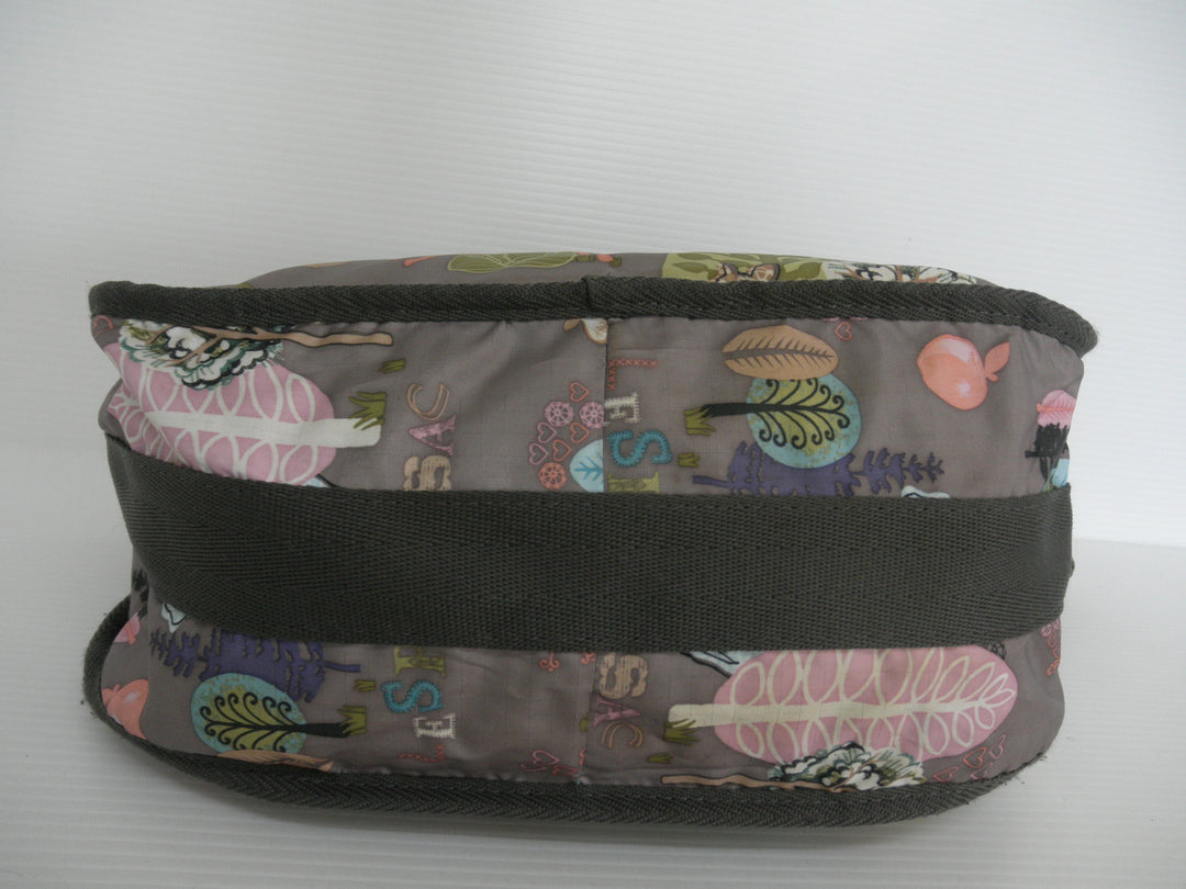 LeSportsac　ショルダーバッグ　バッグ