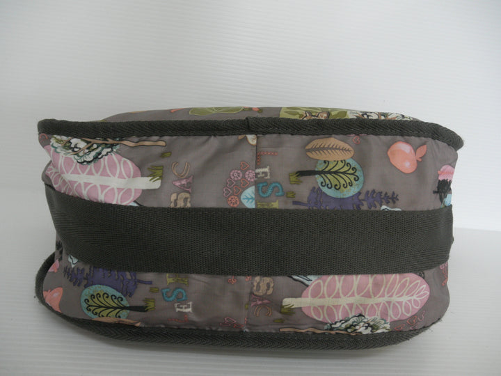 LeSportsac　ショルダーバッグ　バッグ