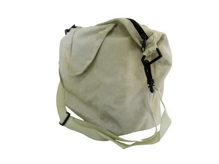 VANS　トートバッグ　バッグ