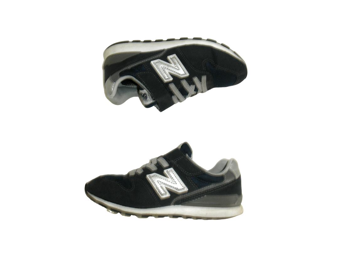 new balance ニューバランス　スニーカー　シューズ