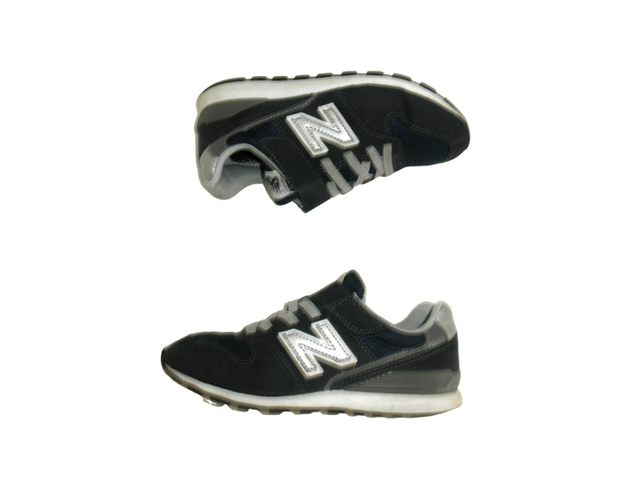 new balance ニューバランス　スニーカー　シューズ