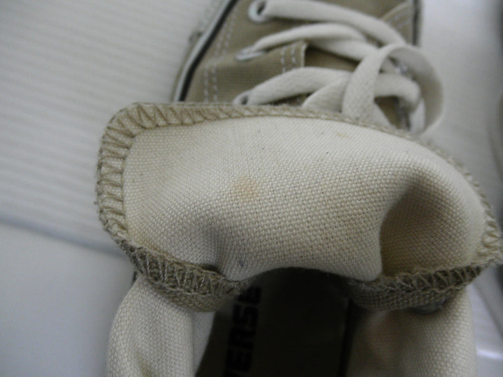 converse コンバース　スニーカー　シューズ