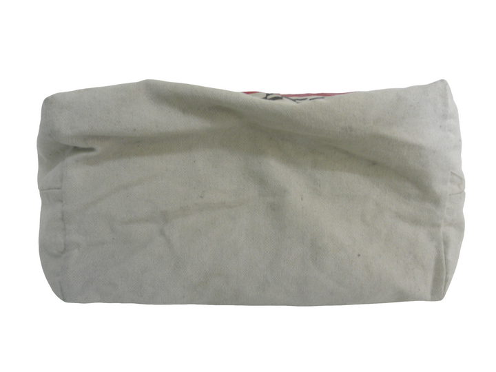 VANS　トートバッグ　バッグ