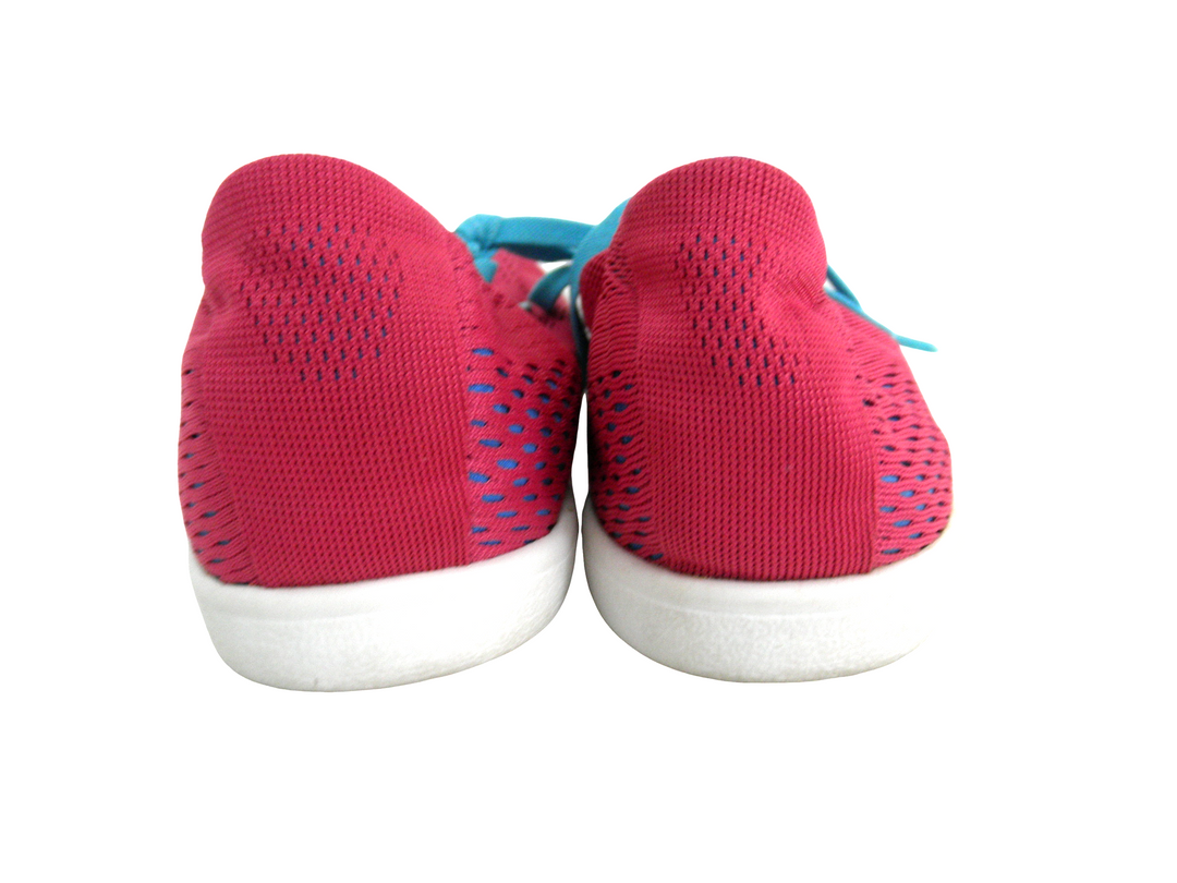 PUMA プーマ　スニーカー　シューズ