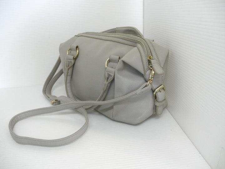 anySiS　ハンドバッグ/クラッチバッグ　バッグ