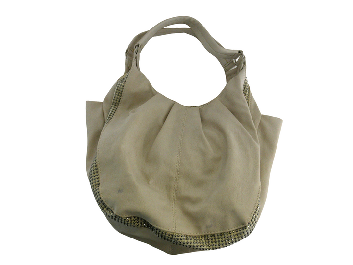 anyFAM　トートバッグ　バッグ