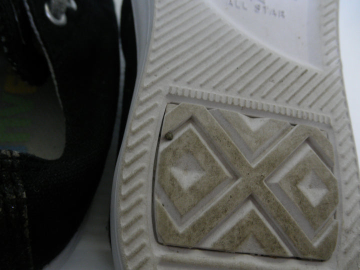 converse コンバース　スニーカー　シューズ