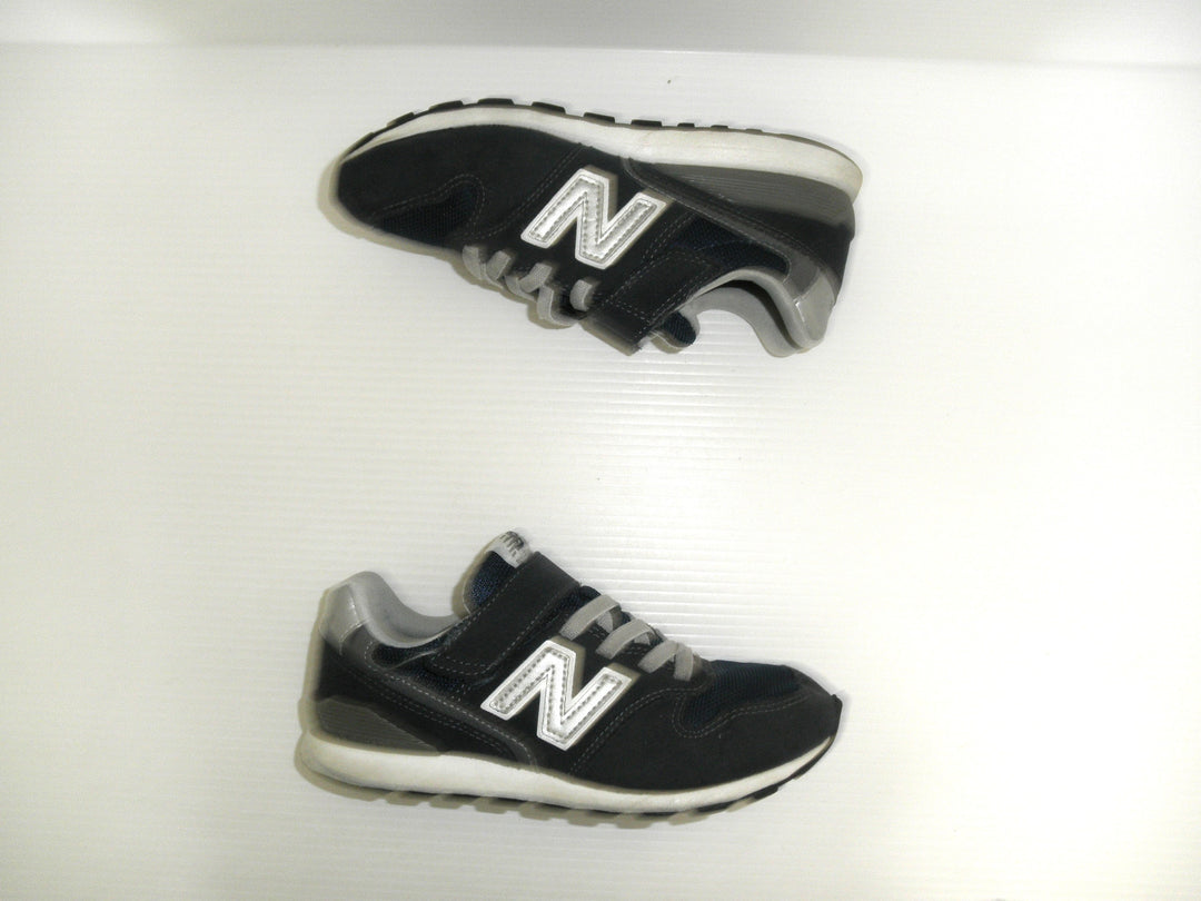 new balance ニューバランス　スニーカー　シューズ