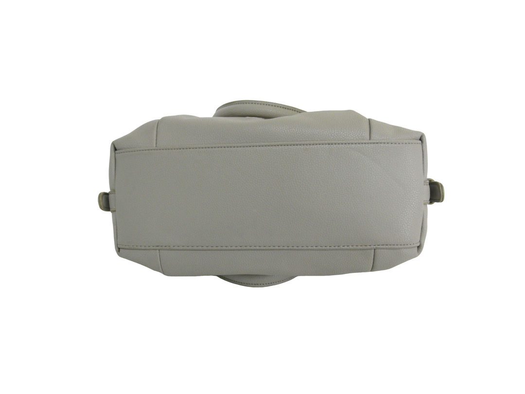 anySiS　ハンドバッグ/クラッチバッグ　バッグ