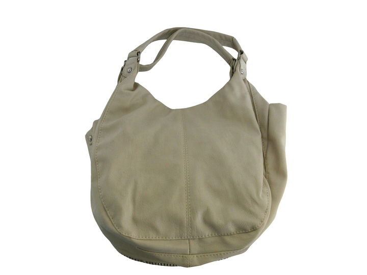 anyFAM　トートバッグ　バッグ